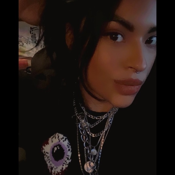 angiecisnet